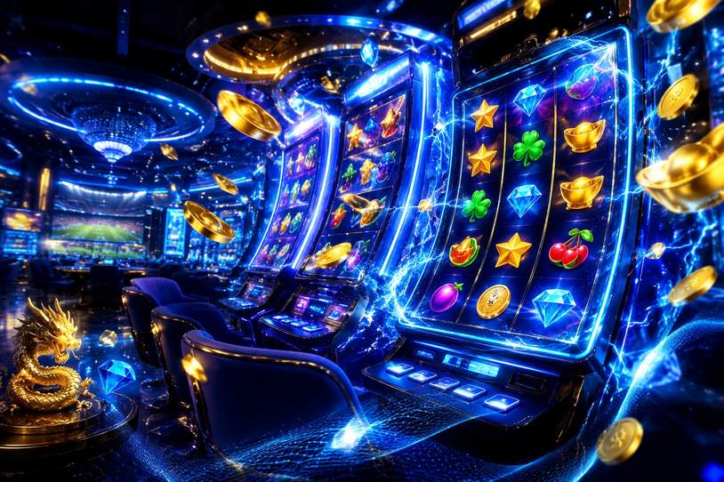 66vv