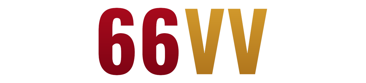 66vv